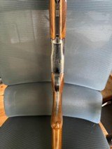 Browning Superposed Lightning 1965 20 gauge IC/M - 12 of 15