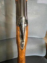Browning Superposed Lightning 1965 20 gauge IC/M - 5 of 15