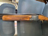Browning Superposed Lightning 1965 20 gauge IC/M - 4 of 15