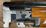Browning Superposed Lightning 1965 20 gauge IC/M - 10 of 12