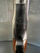 Browning Superposed Lightning 1965 20 gauge IC/M - 14 of 15
