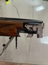 Browning Superposed Lightning 1965 20 gauge IC/M - 11 of 15