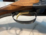 Browning Superposed Lightning 1965 20 gauge IC/M - 13 of 15