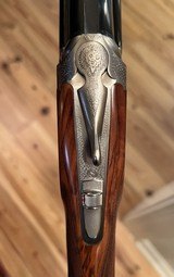 Caesar Guerini Magnus Light, 20 gauge - 8 of 10