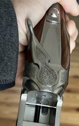 Caesar Guerini Magnus Light, 20 gauge - 11 of 14