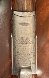Caesar Guerini Magnus Light, 20 gauge - 9 of 10