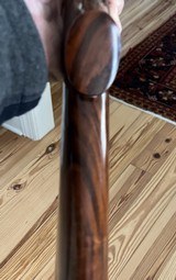 Caesar Guerini Magnus Light, 20 gauge - 13 of 14