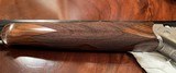 Caesar Guerini Magnus Light, 20 gauge - 7 of 10