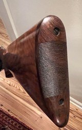 Caesar Guerini Magnus Light, 20 gauge - 10 of 10