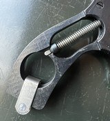 Smith & Wesson 36-3 (3 in, heavy barrel) - 11 of 15