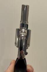 Colt King Cobra 357 Mag Snub Nose - 7 of 10