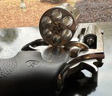 Colt King Cobra 357 Mag Snub Nose - 2 of 10