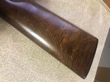 Winchester 9422
Engraved 22LR - 4 of 10