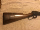 Winchester 9422
Engraved 22LR - 2 of 10