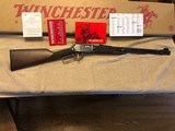 Winchester 9417