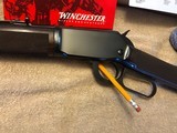 Winchester 9417 - 6 of 7