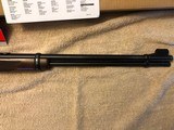 Winchester 9417 - 4 of 7