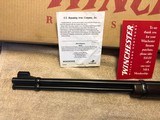 Winchester 9417 - 7 of 7