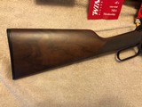 Winchester 9417 - 2 of 7