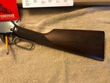 Winchester 9417 - 5 of 7