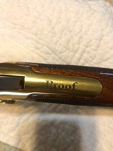 Winchester 9422 John Wayne - 9 of 10