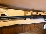 Winchester 9422 (NRA) 22LR - 5 of 9