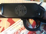 Winchester 9422 (NRA) 22LR - 2 of 10