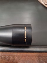 Kimber of Oregon Model 82 in .22 Hornet caliber - 3 of 3