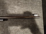 Winchester Model 71 348 caliber - 5 of 7