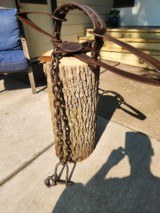 Newhouse #15 Kenwood Bear trap - 3 of 6