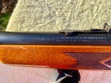 Marlin 512 Slugmaster, 12 Gage, 3