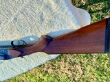 Armas Erbi Elgoibar Spanish 10 gage SxS made for Richland Arms AKA Richland 711 - 14 of 15