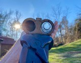 Armas Erbi Elgoibar Spanish 10 gage SxS made for Richland Arms AKA Richland 711 - 8 of 15