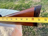Armas Erbi Elgoibar Spanish 10 gage SxS made for Richland Arms AKA Richland 711 - 4 of 15