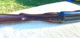 Armas Erbi Elgoibar Spanish 10 gage SxS made for Richland Arms AKA Richland 711 - 15 of 15
