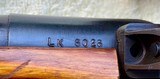 1943 Mosin Nagant Sniper Carbine - 6 of 14