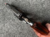 Smith & Wesson Model 19-4 Combat Magnum - 3 of 6