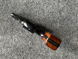 Smith & Wesson Model 19-4 Combat Magnum - 4 of 6