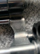 Smith & Wesson Model 19-4 Combat Magnum - 6 of 6