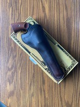Cimarron (Uberti) 1875 Schofield .45 LC - 6 of 7