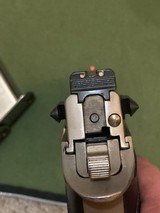 Star Megastar - .45 acp w/3 mags - 7 of 7