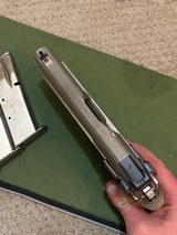 Star Megastar - .45 acp w/3 mags - 6 of 7