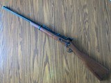 1873 Trapdoor Springfield carbine (Uberti) .45-70