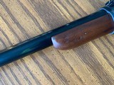 1873 Trapdoor Springfield carbine (Uberti) .45-70 - 11 of 11