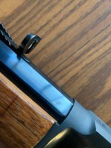 Marlin 1894 Cowboy Limited .45 Long Colt 24” barrel (JM stamped) - 11 of 11