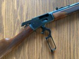 Marlin 1894 Cowboy Limited .45 Long Colt 24” barrel (JM stamped) - 9 of 11