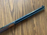 Marlin 1894 Cowboy Limited .45 Long Colt 24” barrel (JM stamped) - 8 of 11