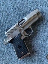 Star Firestar M43 9mm w/ 3 magazines - 5 of 8