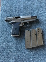 Star Firestar M43 9mm w/ 3 magazines - 4 of 8