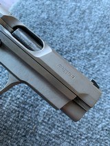 Star Firestar M43 9mm w/ 3 magazines - 8 of 8